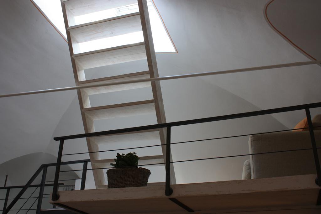 Stardust - Bedbluesky Villa Dolceacqua Bagian luar foto